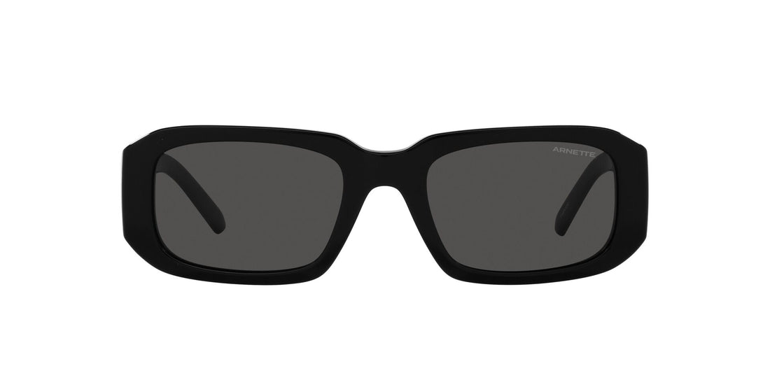 Translation missing: es.seo.product.type.gafas-de-sol arnette an4318 thekidd 121487 masculino talla 53mm - Translation missing: es.seo.product.alt.imagen-principal