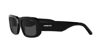 ARNETTE AN4318 THEKIDD 121487 53