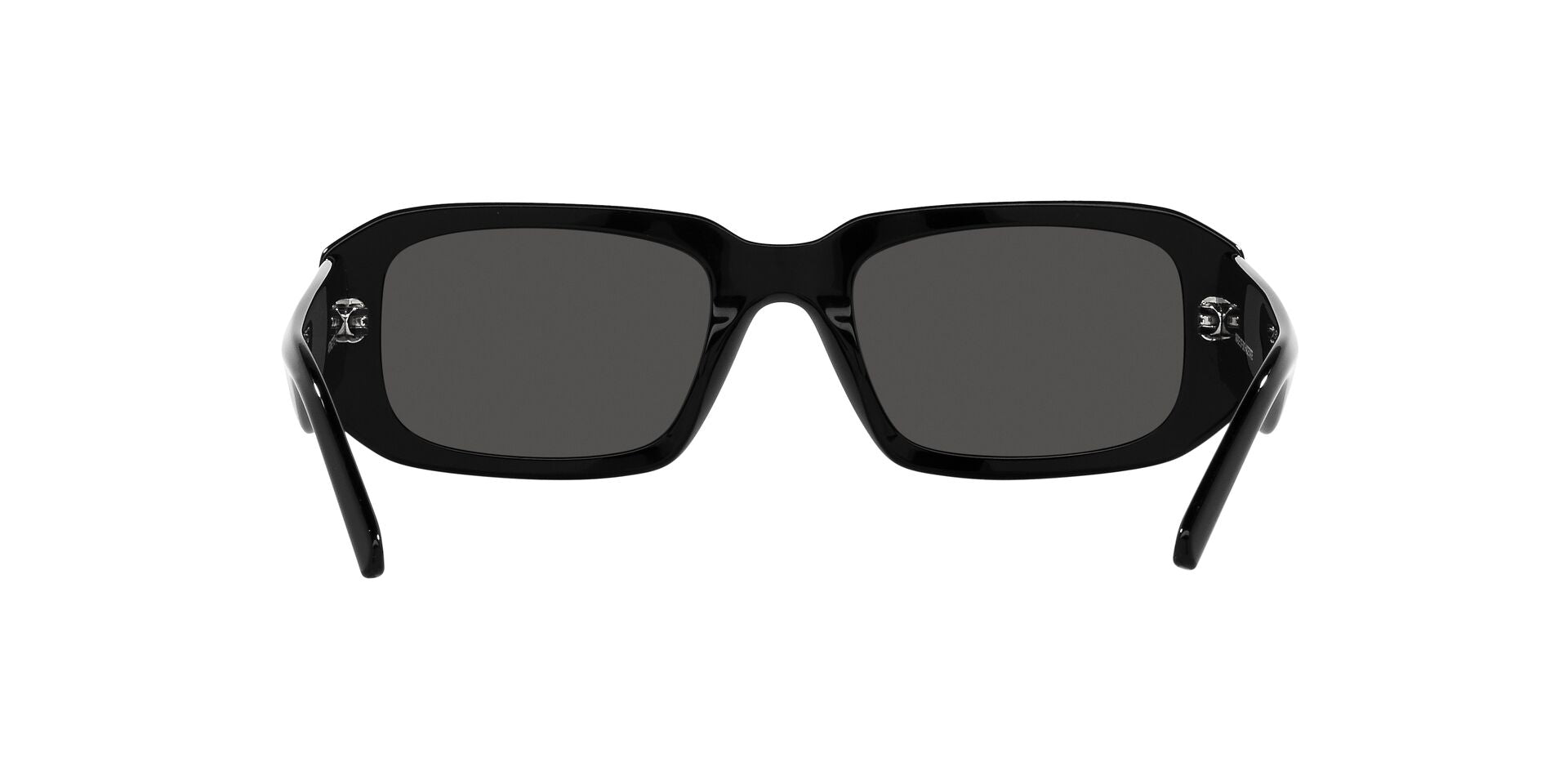 ARNETTE AN4318 THEKIDD 121487 53