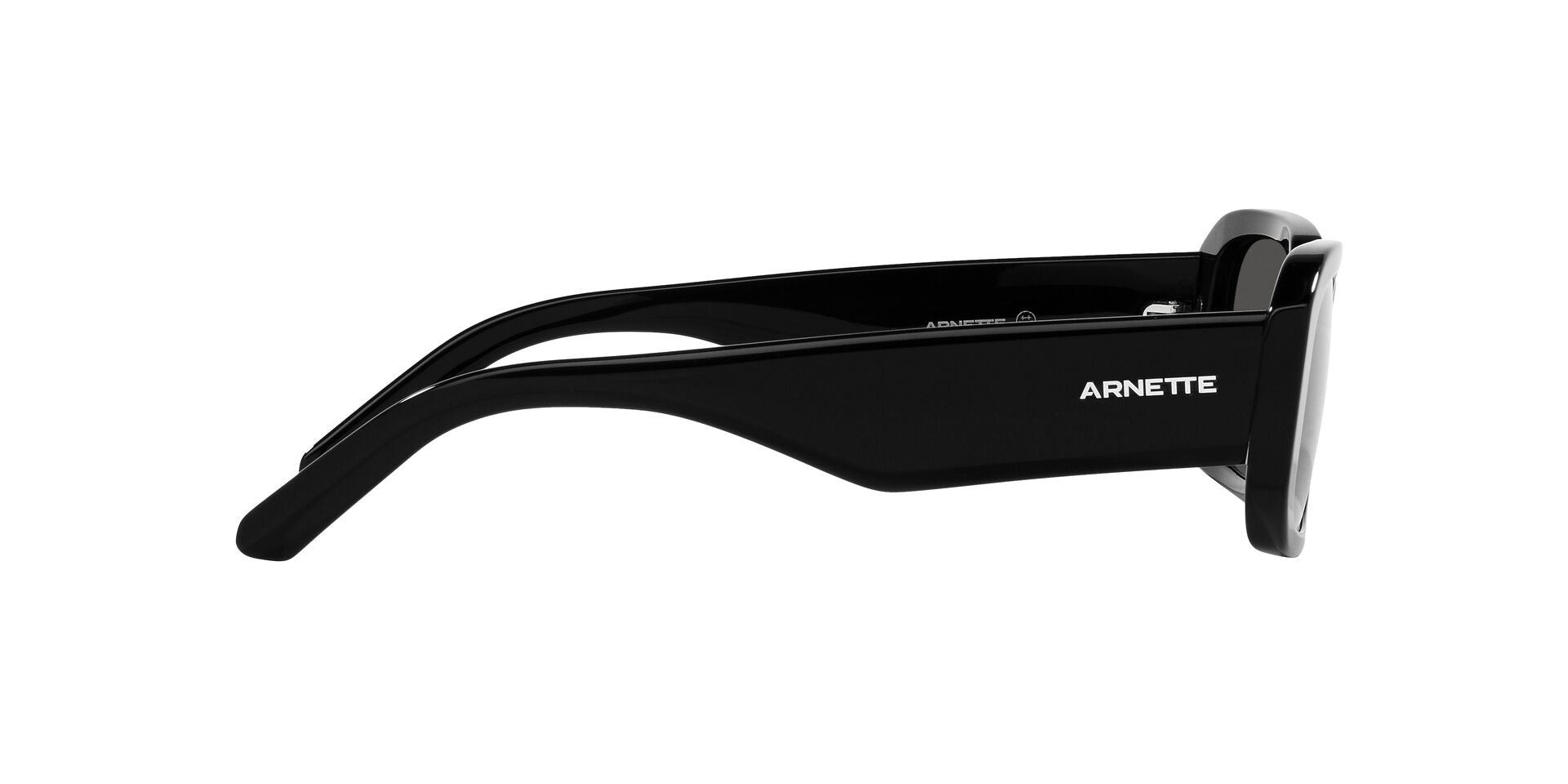ARNETTE AN4318 THEKIDD 121487 53