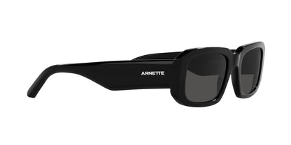 ARNETTE AN4318 THEKIDD 121487 53