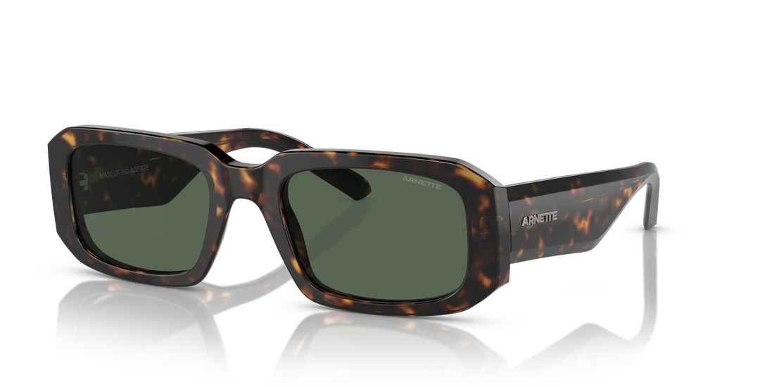 ARNETTE AN4318 THEKIDD 122271 53