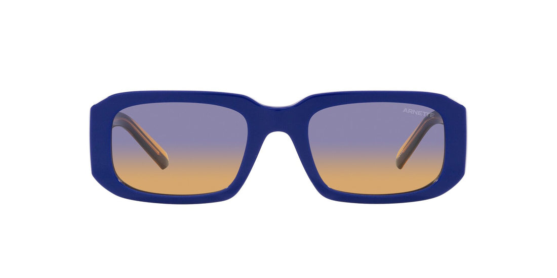 ARNETTE AN4318 THEKIDD 12392H 53