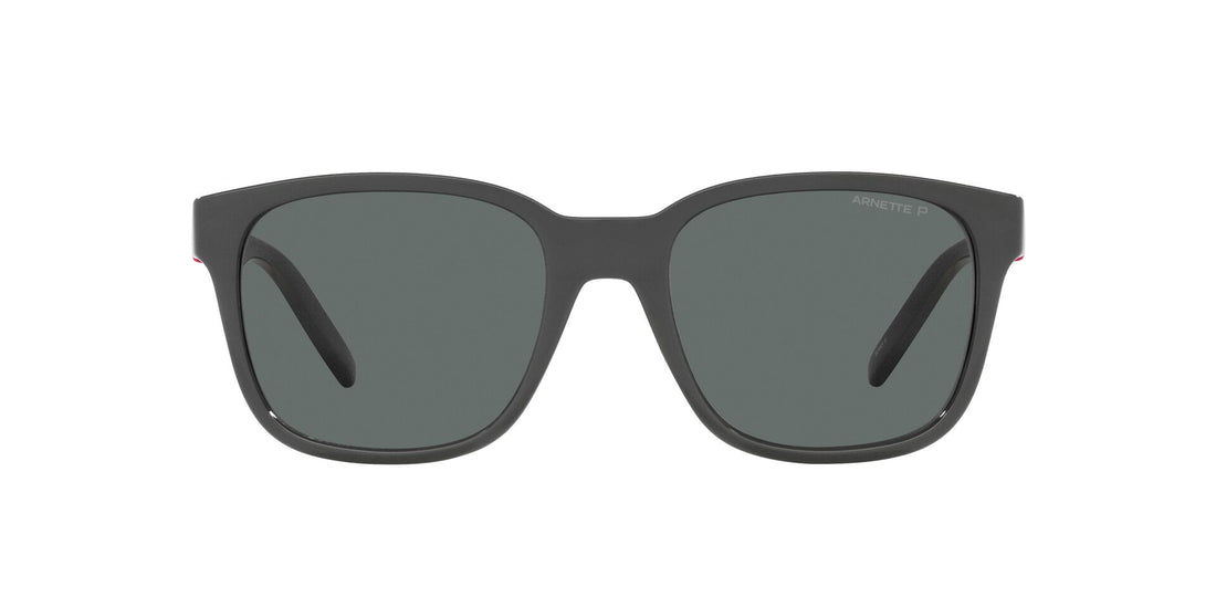 ARNETTE AN4320 SURRY H 287081 55