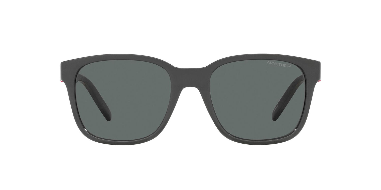 ARNETTE AN4320 SURRY H 287081 55