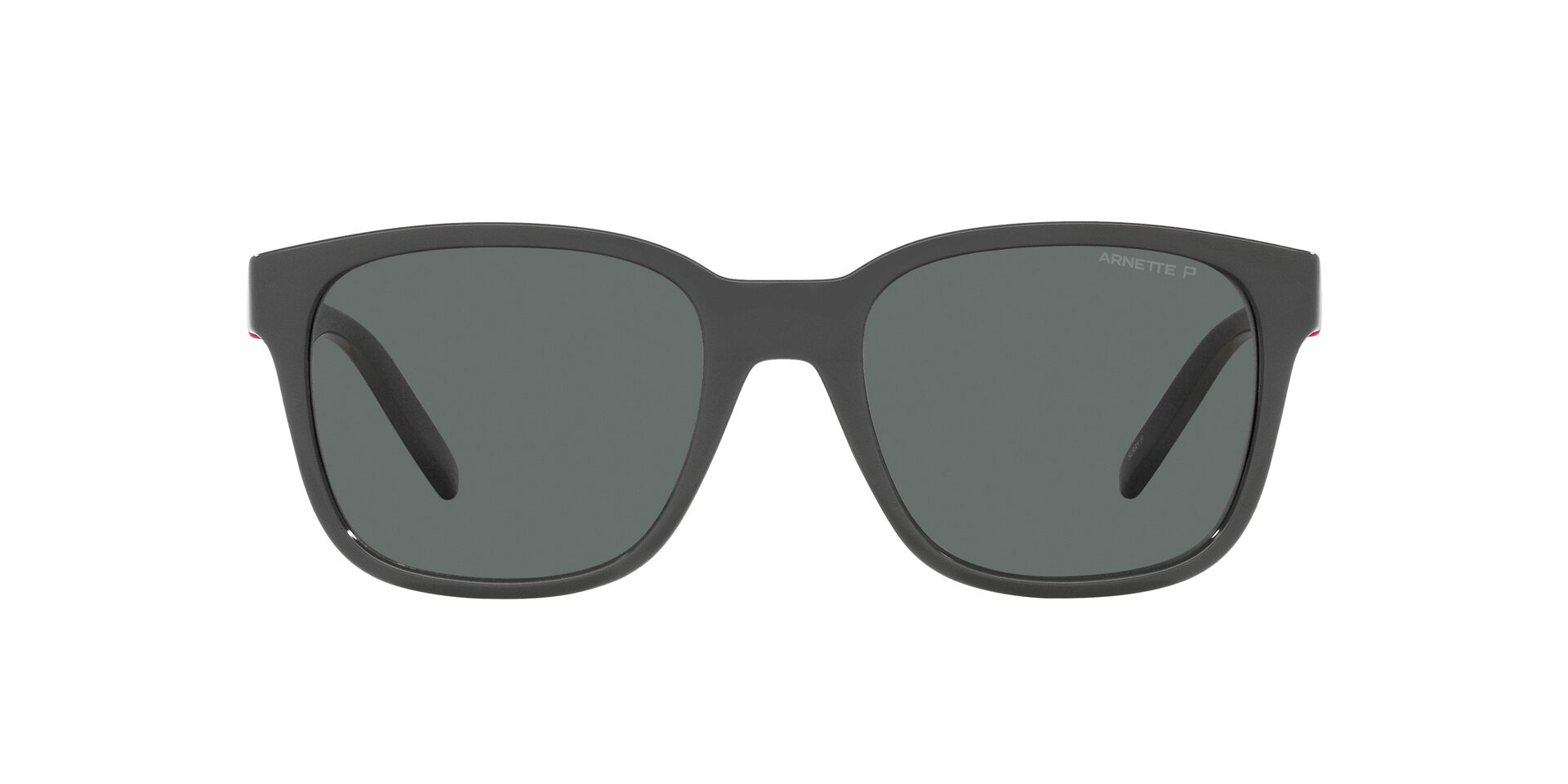 ARNETTE AN4320 SURRY H 287081 55