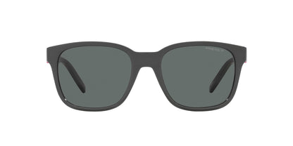 ARNETTE AN4320 SURRY H 287081 55