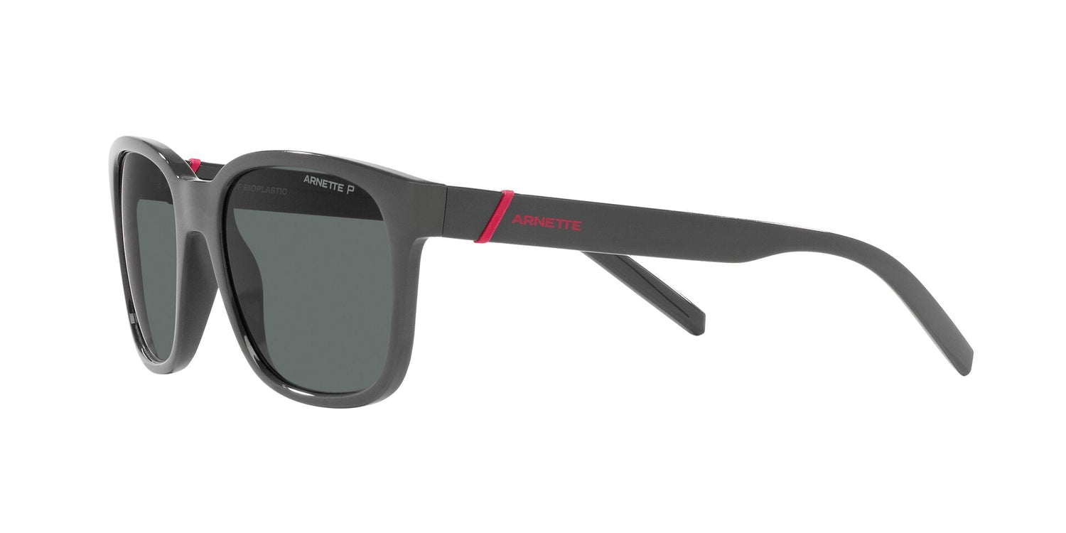 ARNETTE AN4320 SURRY H 287081 55