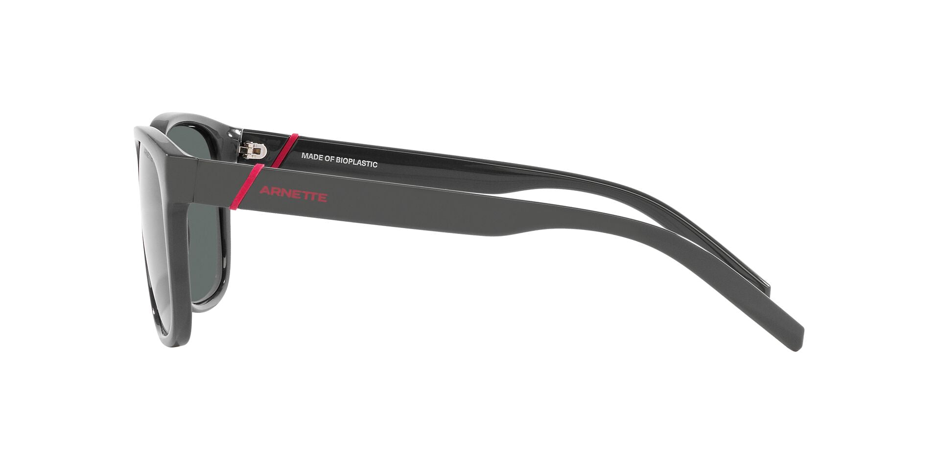 ARNETTE AN4320 SURRY H 287081 55