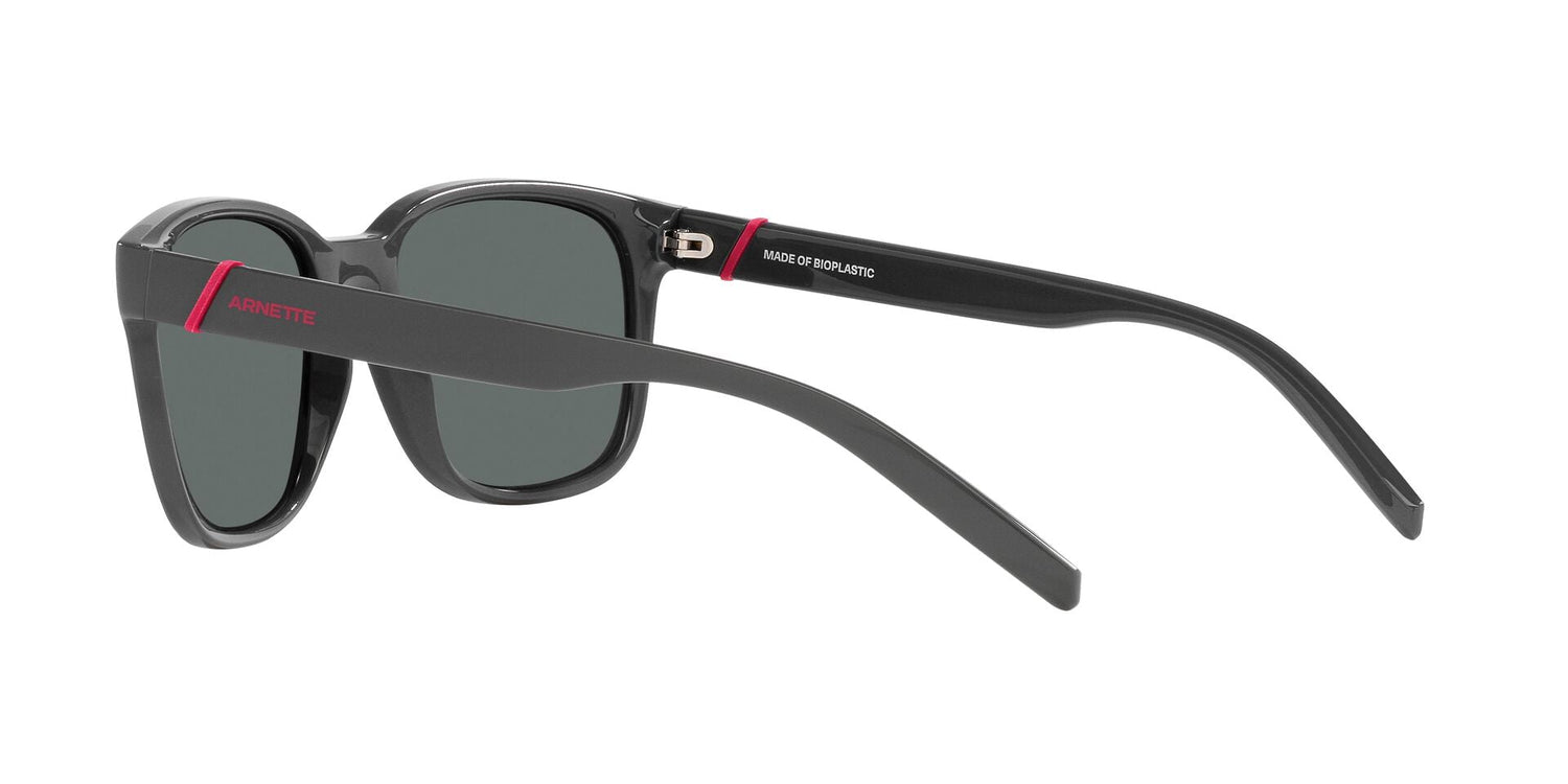 ARNETTE AN4320 SURRY H 287081 55