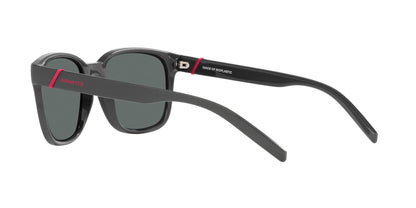 ARNETTE AN4320 SURRY H 287081 55