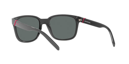 ARNETTE AN4320 SURRY H 287081 55