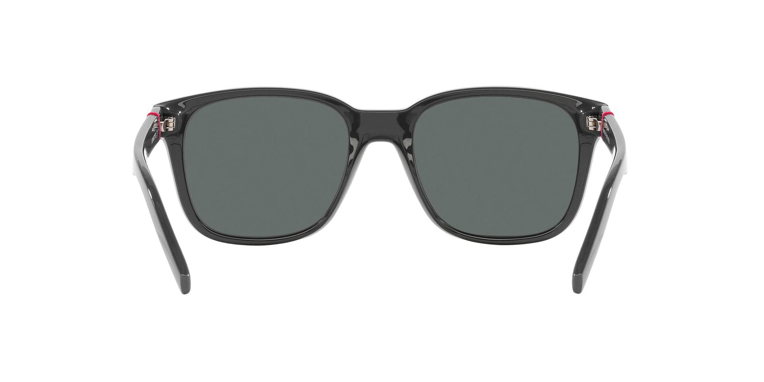 ARNETTE AN4320 SURRY H 287081 55