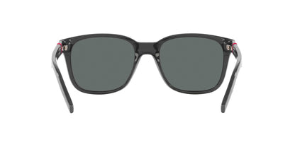 ARNETTE AN4320 SURRY H 287081 55