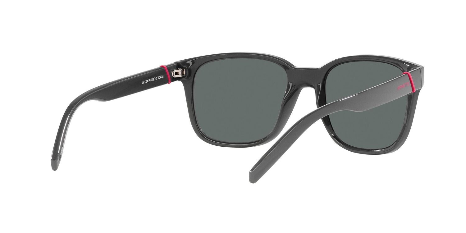 ARNETTE AN4320 SURRY H 287081 55