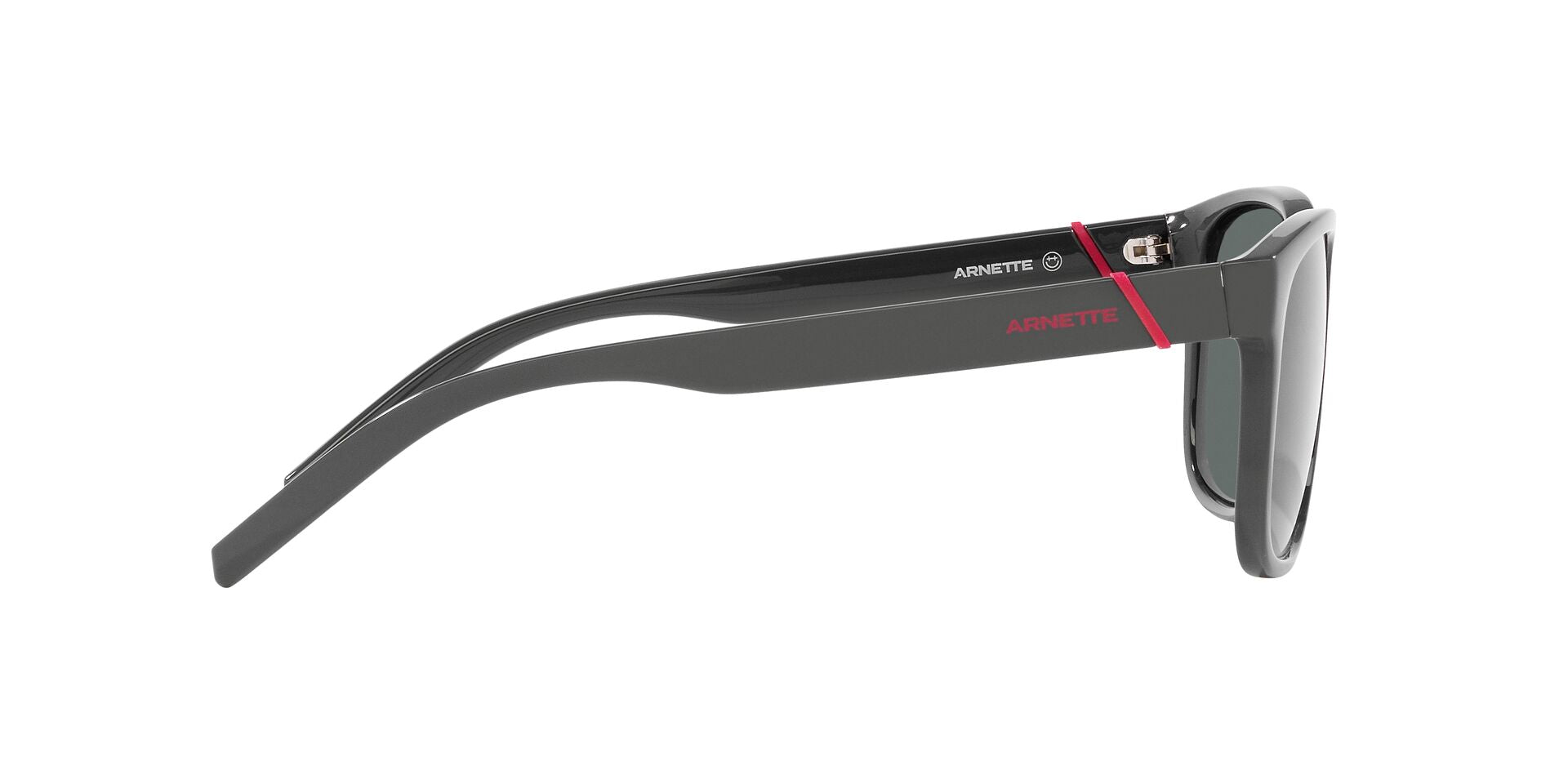 ARNETTE AN4320 SURRY H 287081 55