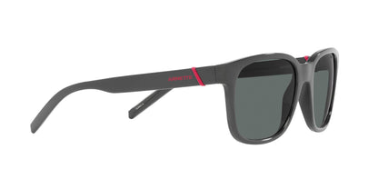 ARNETTE AN4320 SURRY H 287081 55