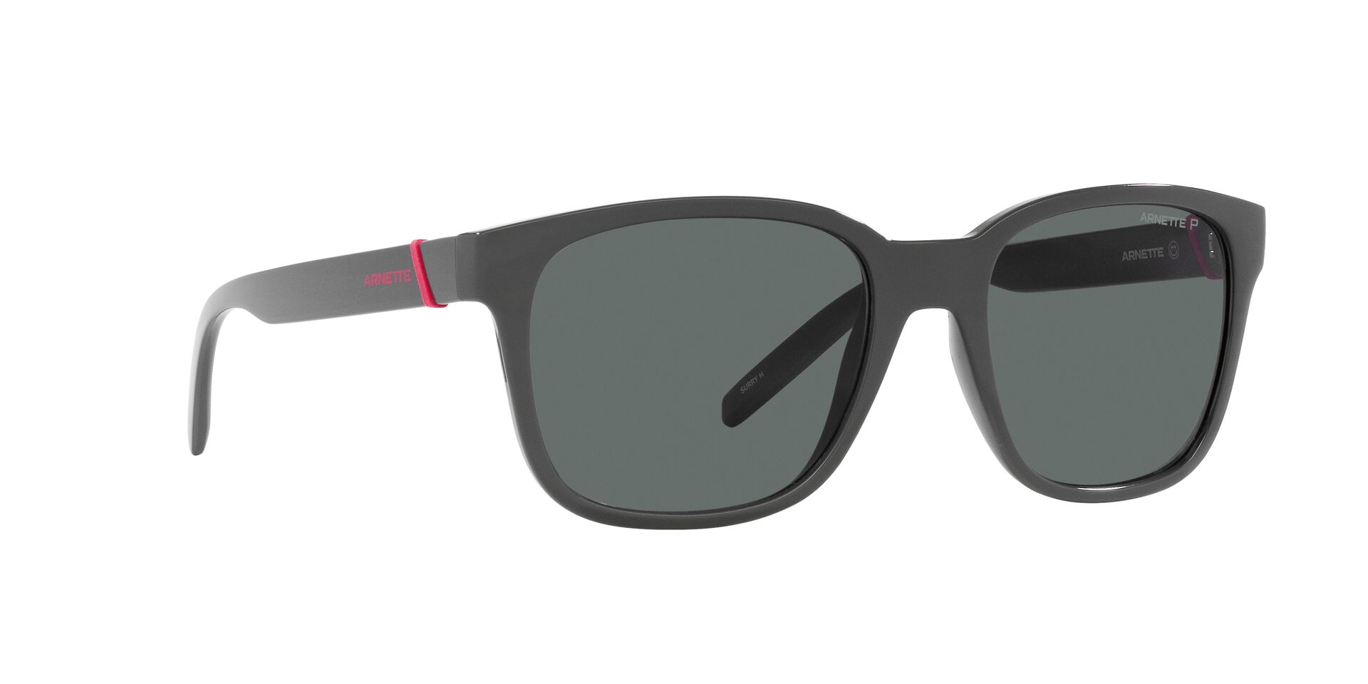 ARNETTE AN4320 SURRY H 287081 55