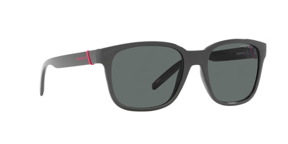 ARNETTE AN4320 SURRY H 287081 55