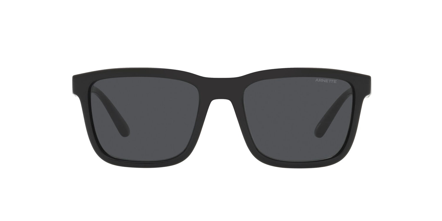 ARNETTE AN4321 LEBOWL 275387 54