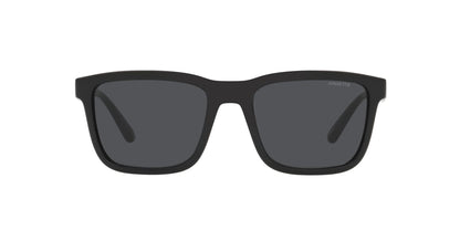 ARNETTE AN4321 LEBOWL 275387 54
