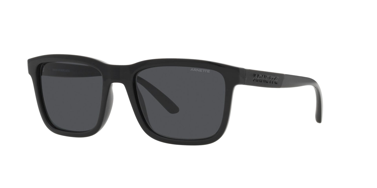 ARNETTE AN4321 LEBOWL 275387 54