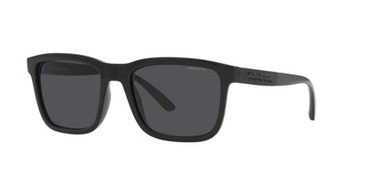 ARNETTE AN4321 LEBOWL 275387 54