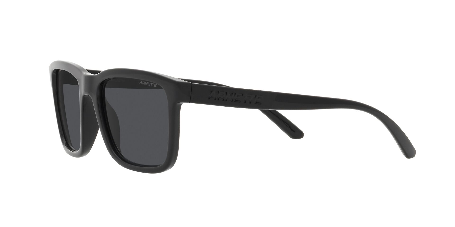 ARNETTE AN4321 LEBOWL 275387 54