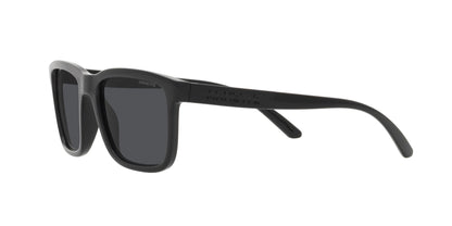 ARNETTE AN4321 LEBOWL 275387 54