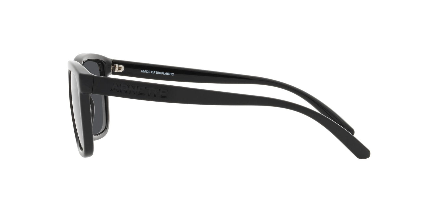 ARNETTE AN4321 LEBOWL 275387 54
