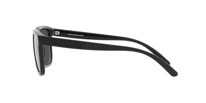 ARNETTE AN4321 LEBOWL 275387 54