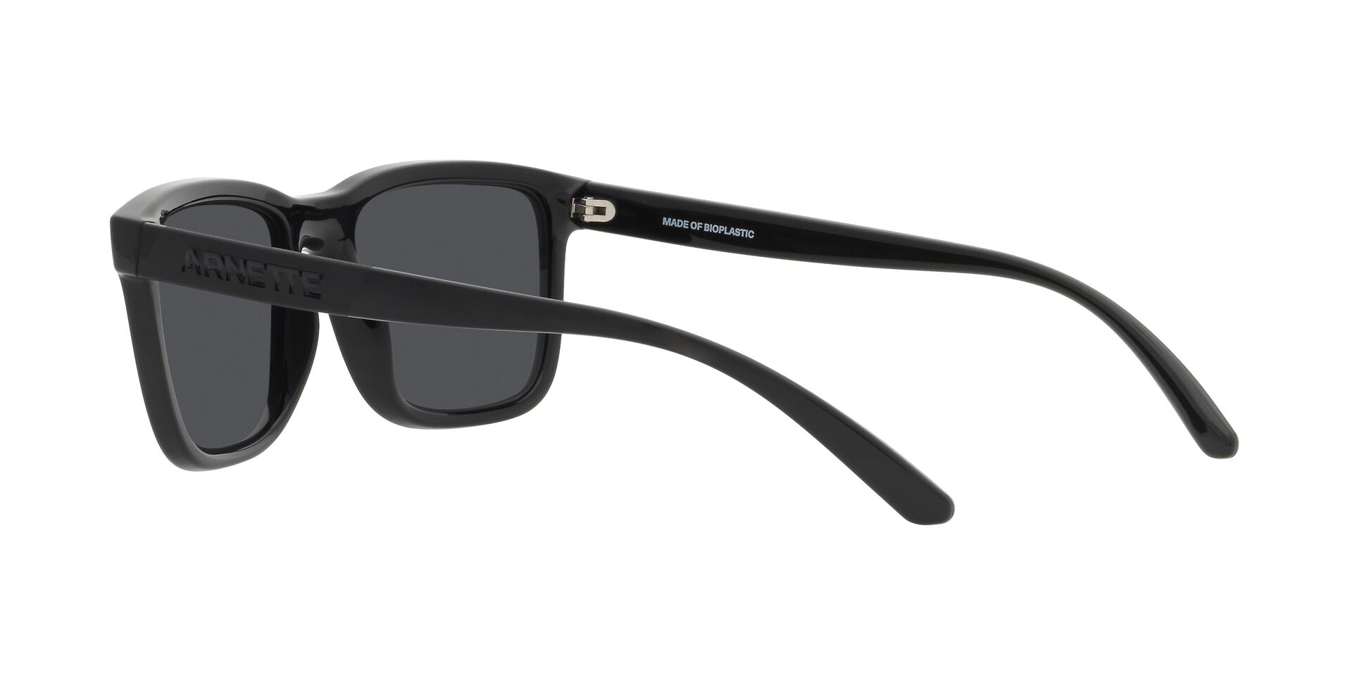 ARNETTE AN4321 LEBOWL 275387 54
