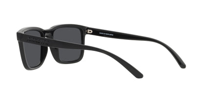 ARNETTE AN4321 LEBOWL 275387 54