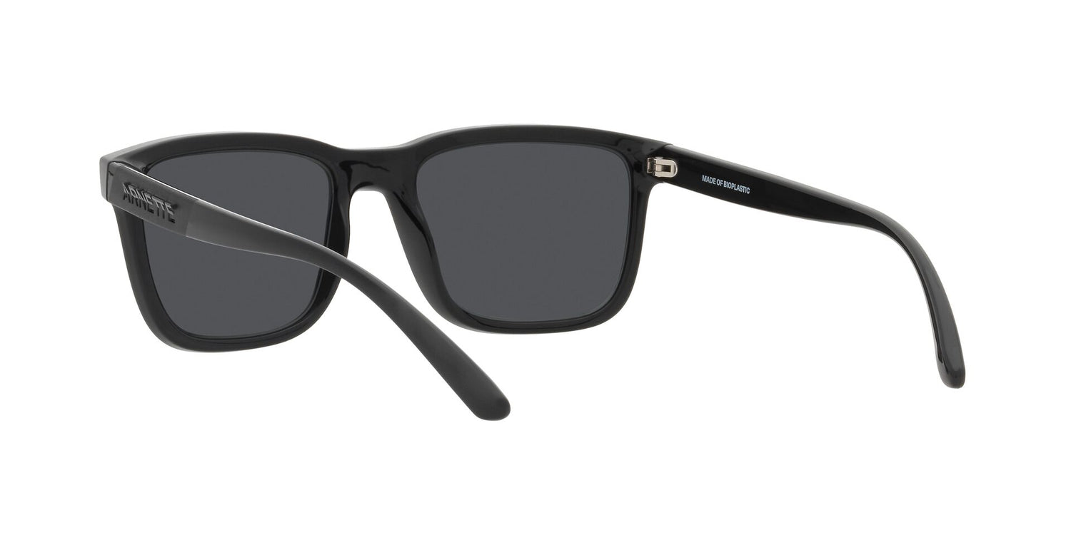 ARNETTE AN4321 LEBOWL 275387 54