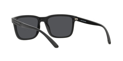 ARNETTE AN4321 LEBOWL 275387 54