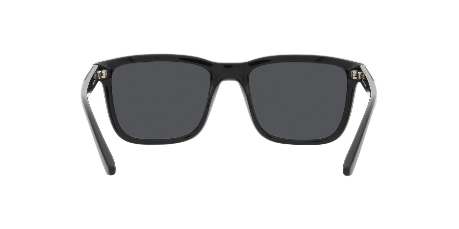 ARNETTE AN4321 LEBOWL 275387 54