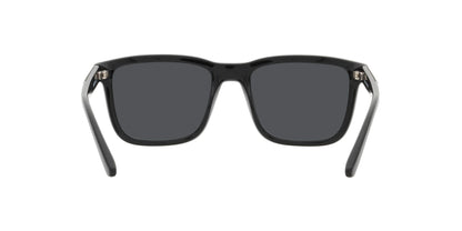 ARNETTE AN4321 LEBOWL 275387 54