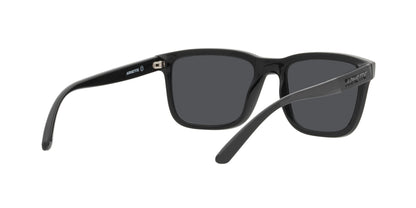 ARNETTE AN4321 LEBOWL 275387 54