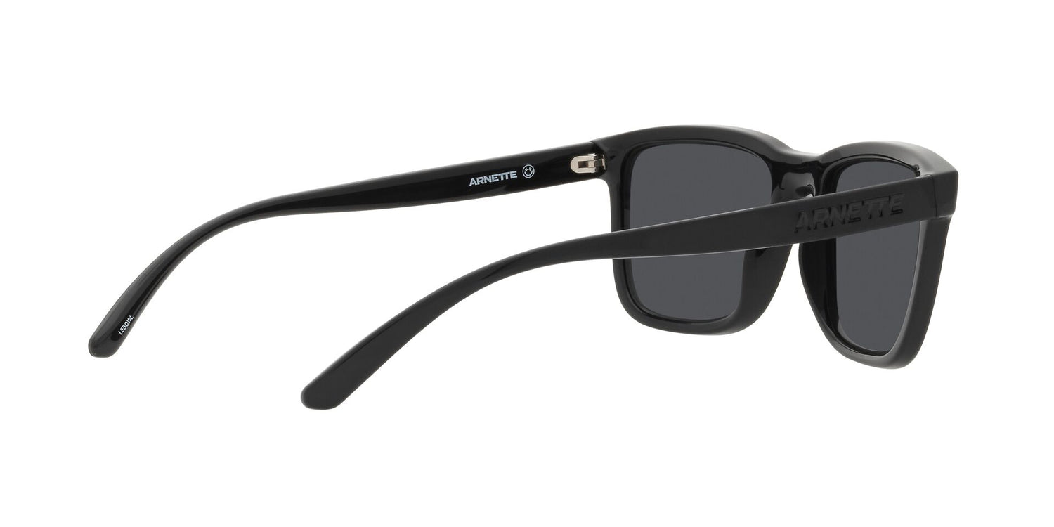 ARNETTE AN4321 LEBOWL 275387 54