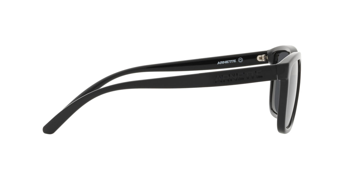 ARNETTE AN4321 LEBOWL 275387 54
