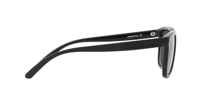 ARNETTE AN4321 LEBOWL 275387 54