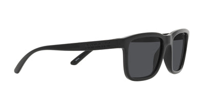 ARNETTE AN4321 LEBOWL 275387 54