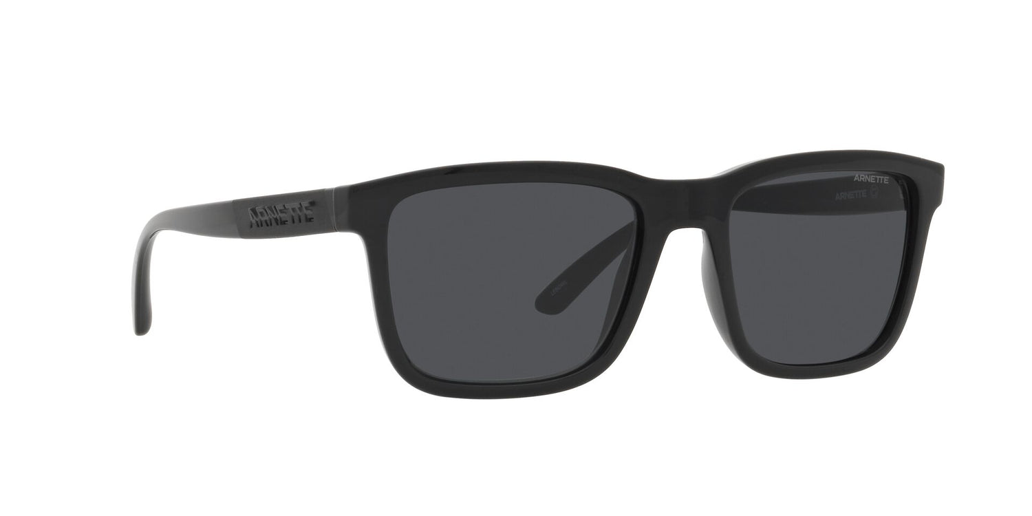 ARNETTE AN4321 LEBOWL 275387 54