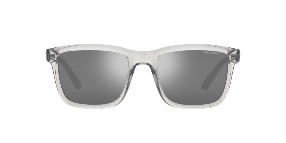 ARNETTE AN4321 LEBOWL 2858Z3 54