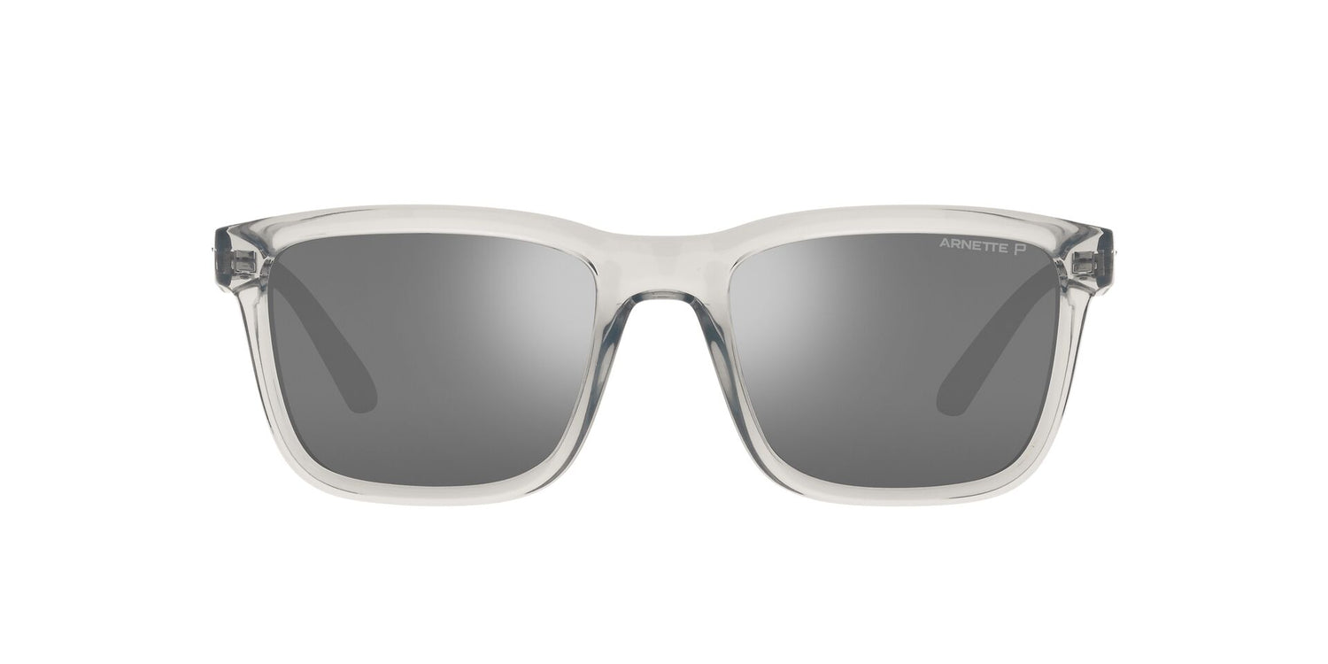 ARNETTE AN4321 LEBOWL 2858Z3 54