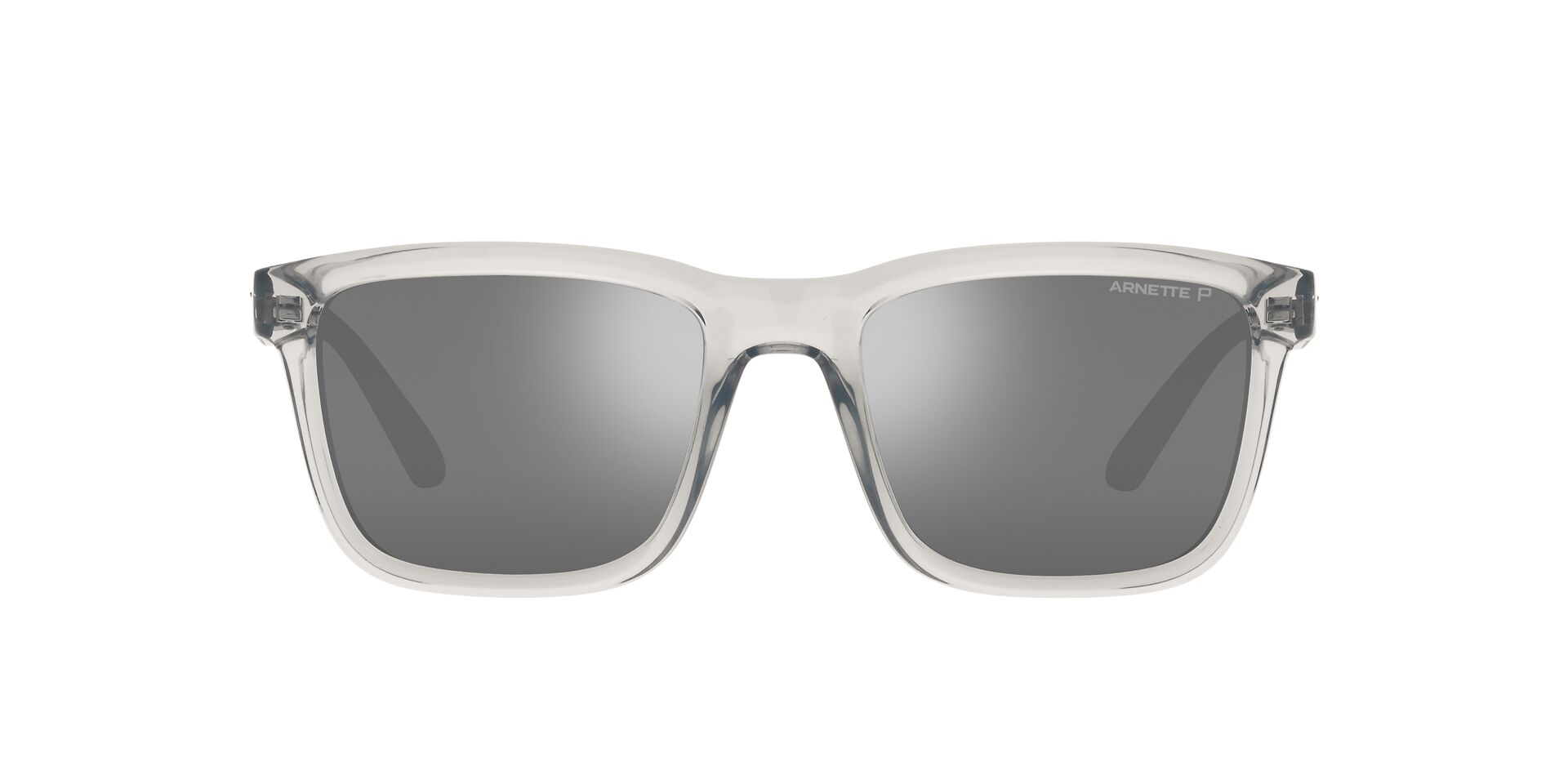ARNETTE AN4321 LEBOWL 2858Z3 54