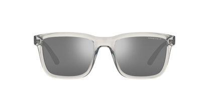 ARNETTE AN4321 LEBOWL 2858Z3 54