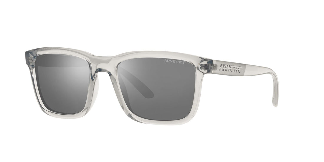 ARNETTE AN4321 LEBOWL 2858Z3 54