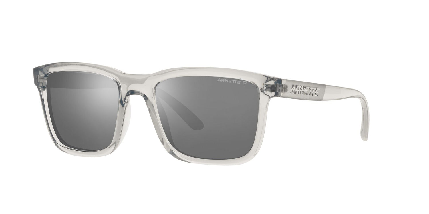 ARNETTE AN4321 LEBOWL 2858Z3 54