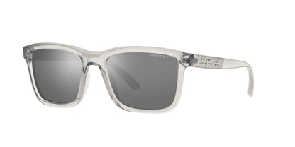 ARNETTE AN4321 LEBOWL 2858Z3 54
